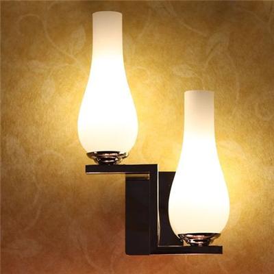 深圳燈具燈飾產(chǎn)品拍攝服務(wù) 昊雄電商專業(yè)拍攝方案解析