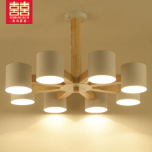 宜家燈具選購全攻略 價格、設計與品牌信譽深度解析