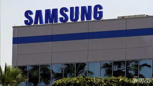 日韓貿(mào)易摩擦下的關(guān)鍵落子 美國杜邦公司宣布在韓建半導(dǎo)體材料工廠