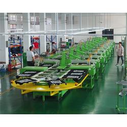 杭州織帶印花定制 進(jìn)科印花以品質(zhì)贏市場(chǎng)，專注批發(fā)與貿(mào)易咨詢服務(wù)