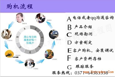 木屑顆粒機(jī)選購指南 立式型號(hào)與品牌咨詢?nèi)娼馕? class=