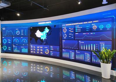 累計捐贈超9億，龍湖集團以大數據服務詮釋企業公民之責