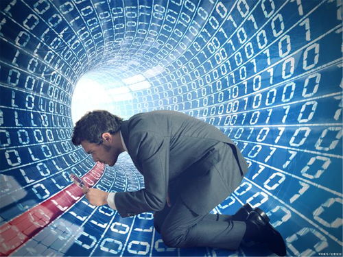 以4個觀點真誠告訴你，牛市，它真的要來了