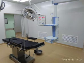 潔凈環境成就安全美味——哈爾濱天使凈化助力食品廠提質增效