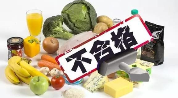 深中通道海中橋隧主體工程即將開工 7公里海底隧道成世界級挑戰